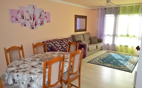 Palm Mar, Los Cristianos - 6 pers